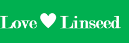 Love Linseed